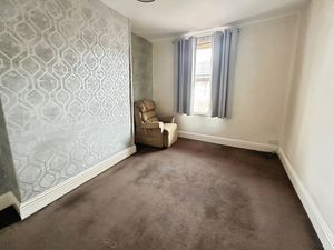 Photo 2- click for photo gallery